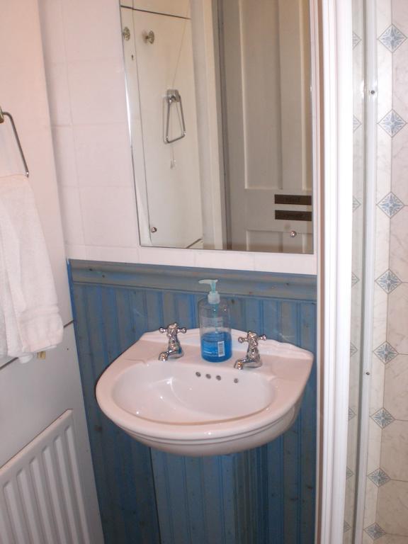 Melville Lodge Gatwick Horley Pokój zdjęcie